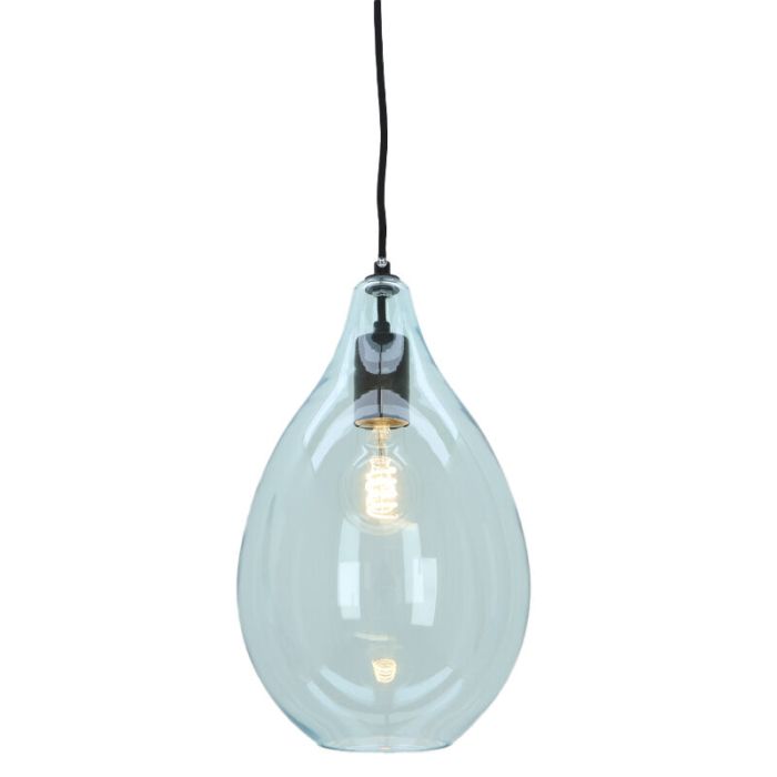 Suspension bleue design, Cees