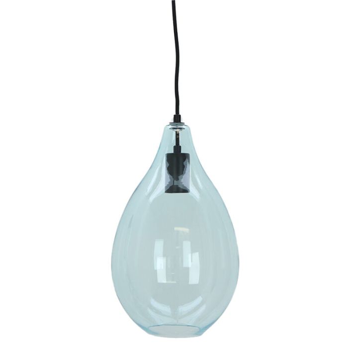 Suspension bleue design, Cees