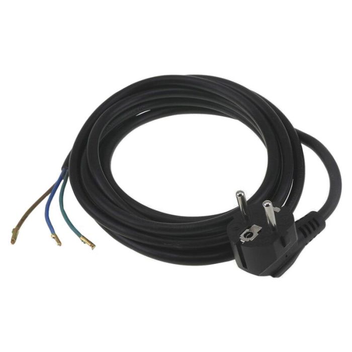 Kit de connexion pour 2 lampes d'extérieur