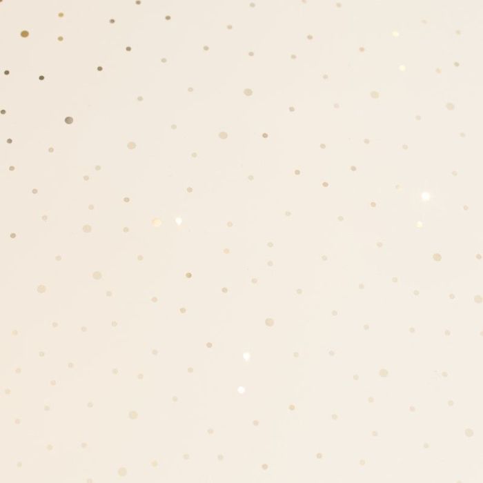 Plafonnier blanc design, Djalissa, 60W, blanc chaud à froid réglable LED, avec télécommande