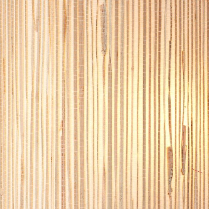 Applique murale beige rustique, Wenda