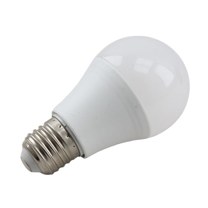 Lampe LED Lagiba E27 Bradley, 7W, 6500K
