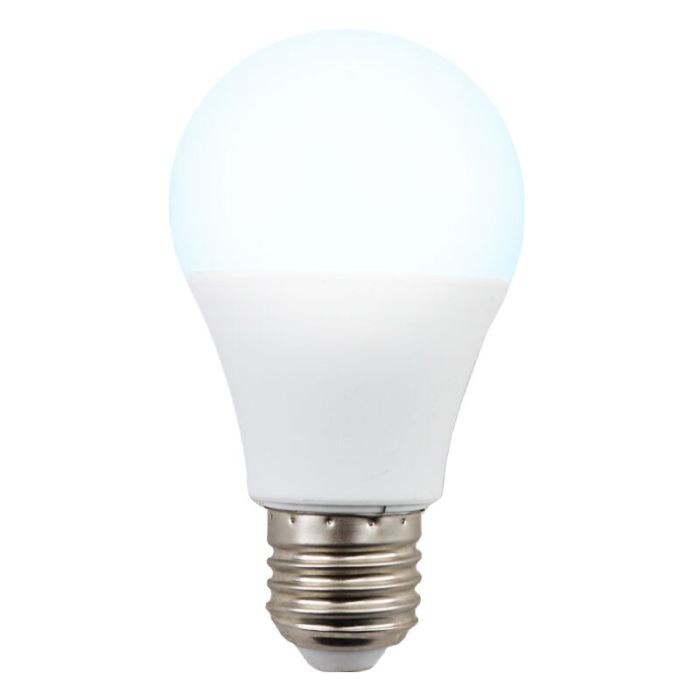 Lampe LED Lagiba E27 Bradley, 7W, 6500K