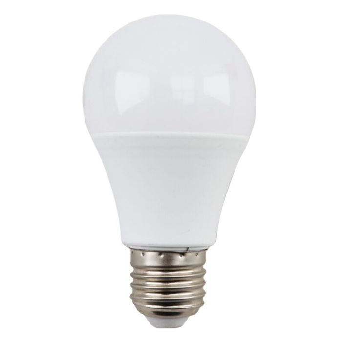 Lampe LED Lagiba E27 Bradley, 7W, 6500K