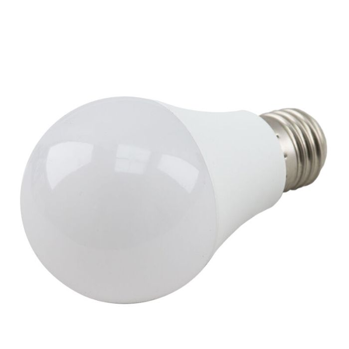 Lampe LED Lagiba E27 Bradley, 7W, 6500K