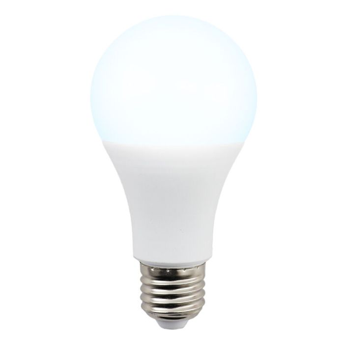 Ampoule LED Lagiba E27 Bradley, 12W, 6500K