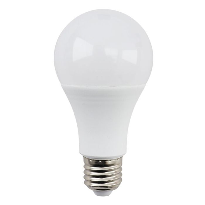 Ampoule LED Lagiba E27 Bradley, 12W, 6500K