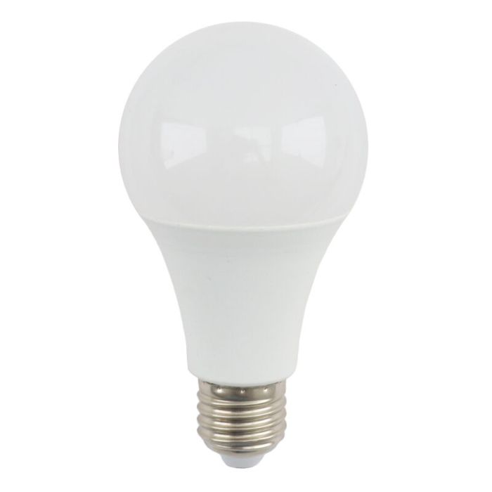 Lampe LED Lagiba E27 Bradley, 15W, 3000K