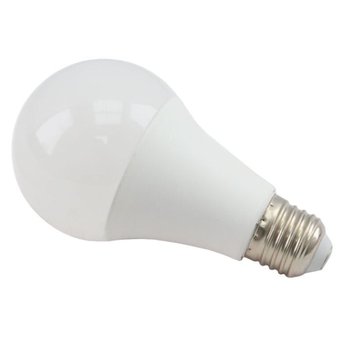 Lampe LED Lagiba E27 Bradley, 15W, 3000K