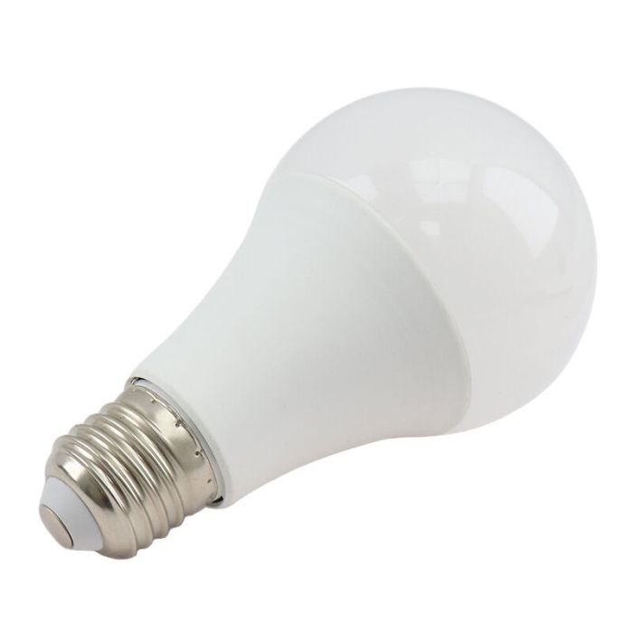 Lampe LED Lagiba E27 Bradley, 15W, 6500K