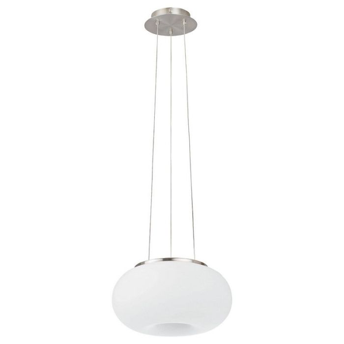 Suspension nickel en verre, Skyler
