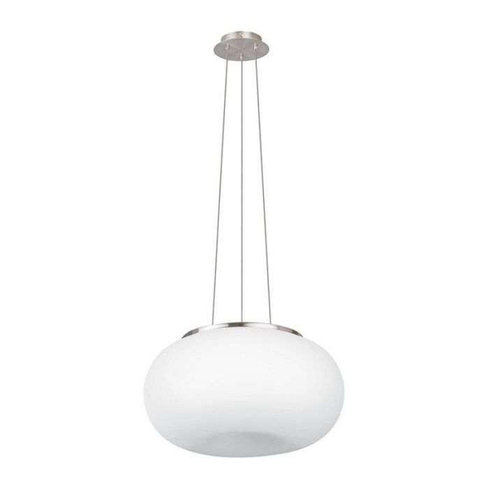 Suspension nickel en verre, Skyler