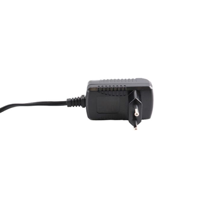 Lampadaire liseuse laiton moderne, Salvador, 18W, 3000K LED, avec interrupteur