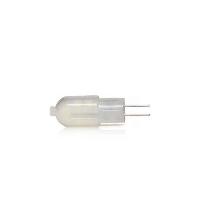 Ampoule LED Verre Deen, 1,3w 3000K (Blanc chaud)