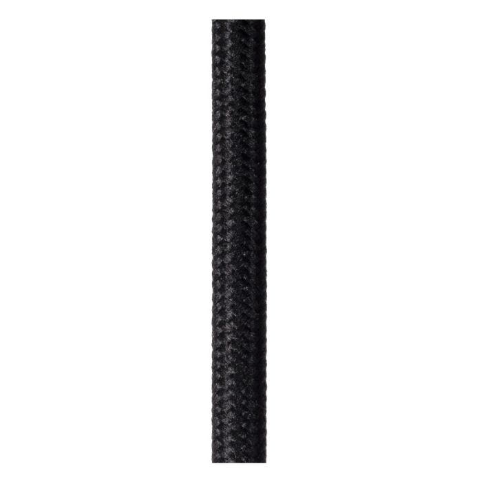 Suspension moderne beige, Kala