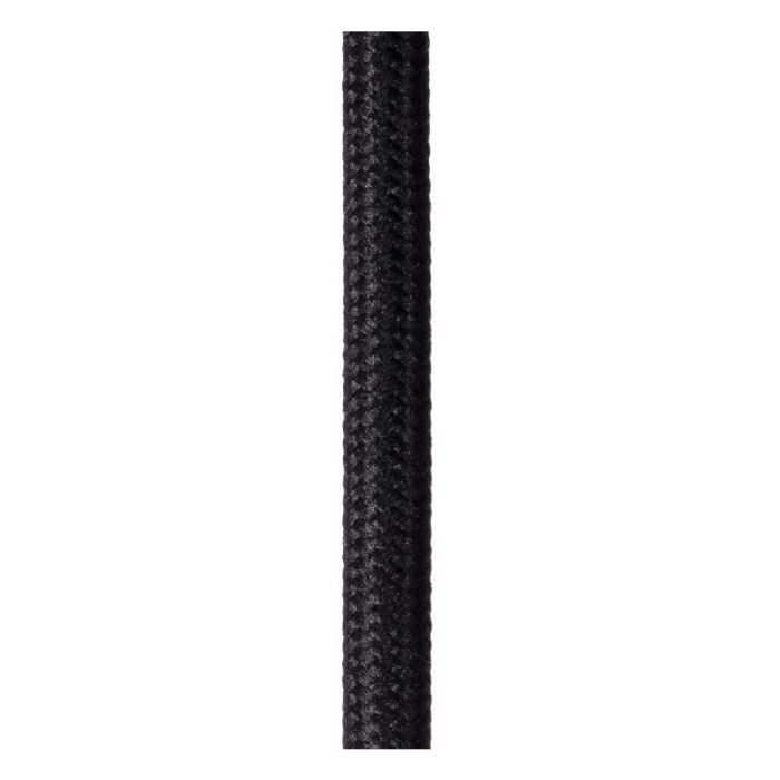 Suspension design blanche, Singala