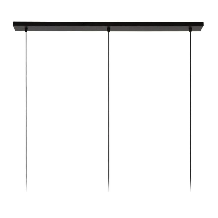 Suspension design blanche, Singala