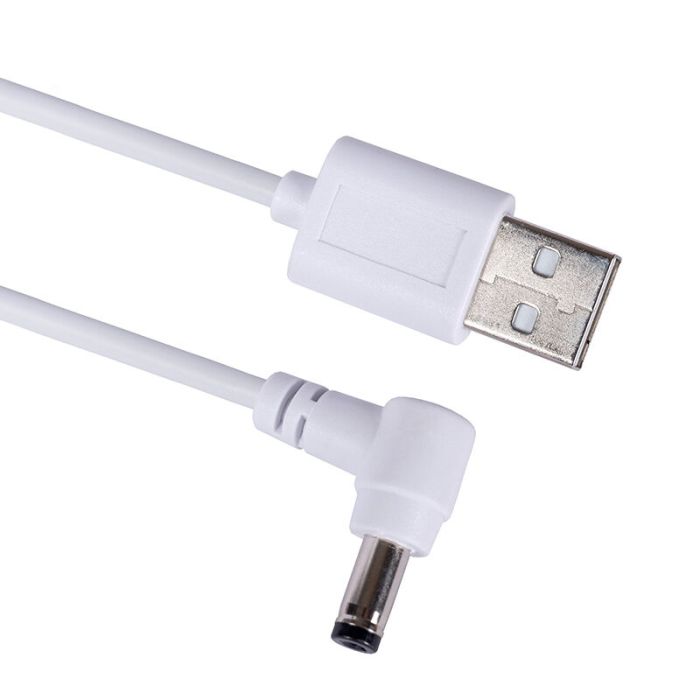 Lampe de table extérieur moderne verte, Little Joe, 3W, 2700K LED, IP44, avec interrupteur