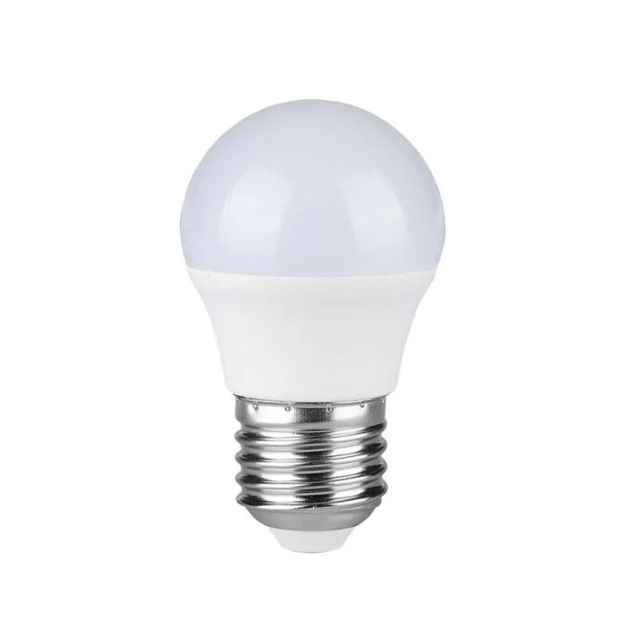 20-pack Horan chaud E27 4w blanc de la lampe de l'ampoule LED