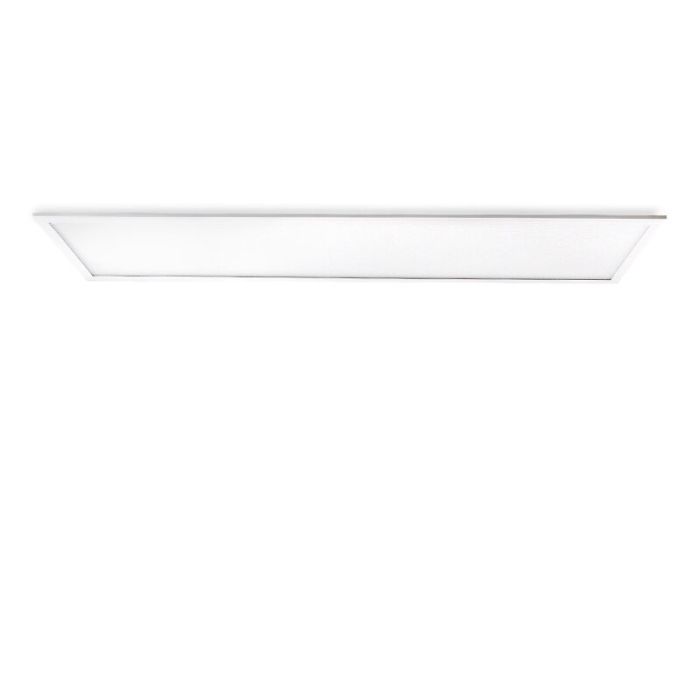 Panneau LED 30x120 cm, 40W, RGBW