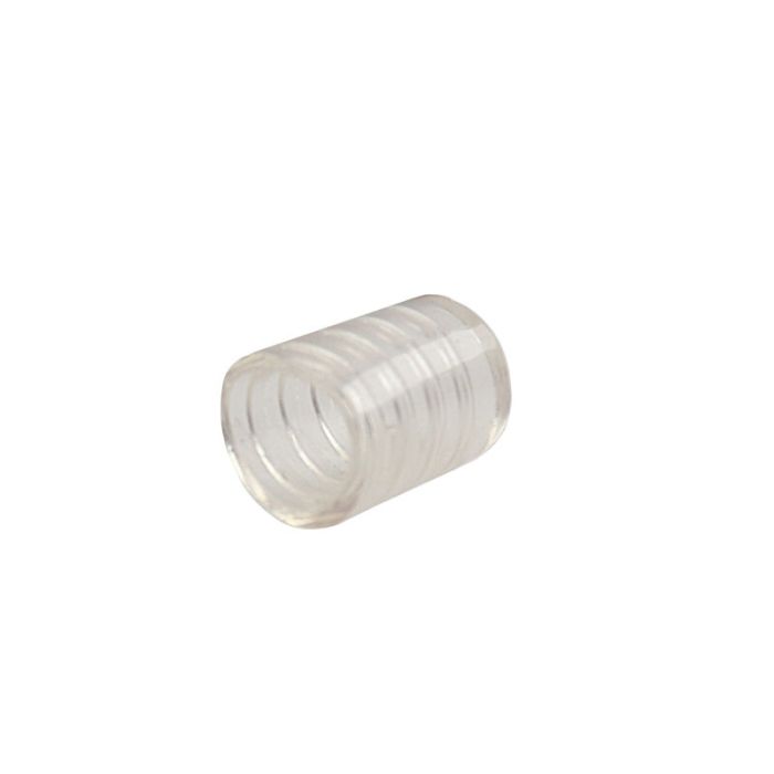 40m tube lumineux, 3000K (blanc chaud), IP65