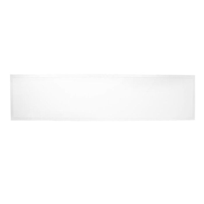 Panneau LED 30x120 - 125 lm/W - UGR<22 - 5000K