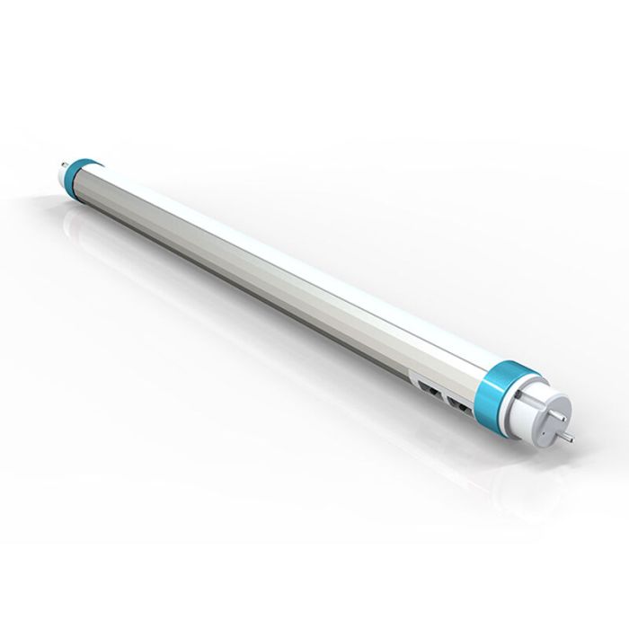 150 cm Bisolux tube neon - 3000/4000/6000K - 18/20/25W - 3500 lm