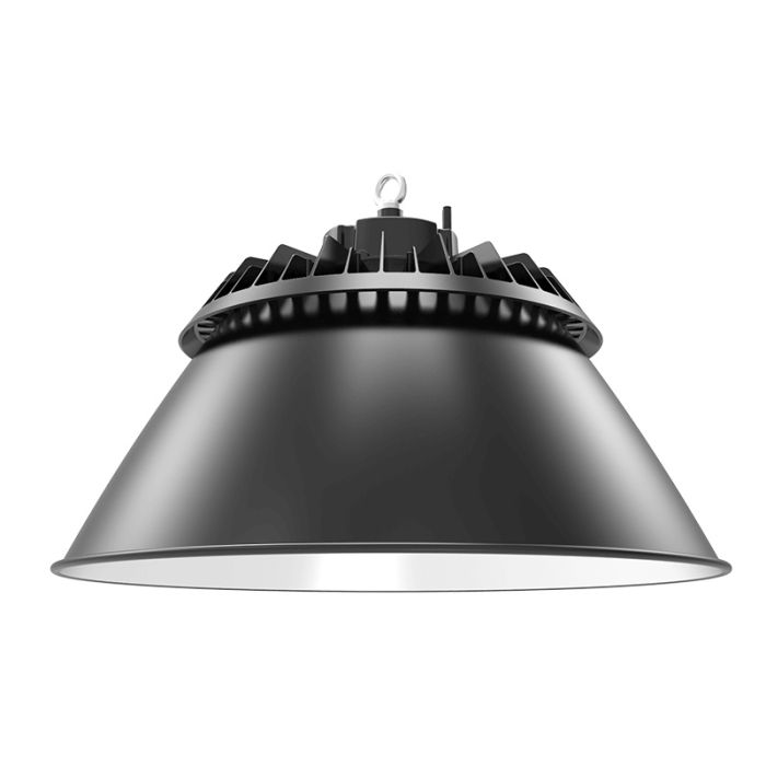 Réflecteur en aluminium pour high bay Acco 80-120-150W