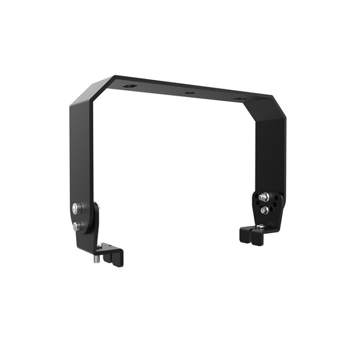 Support de suspension pour high bay Acco 120-160-200W
