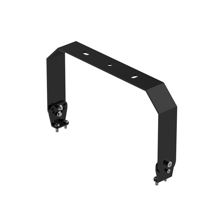 Support de suspension pour high bay Acco 120-160-200W