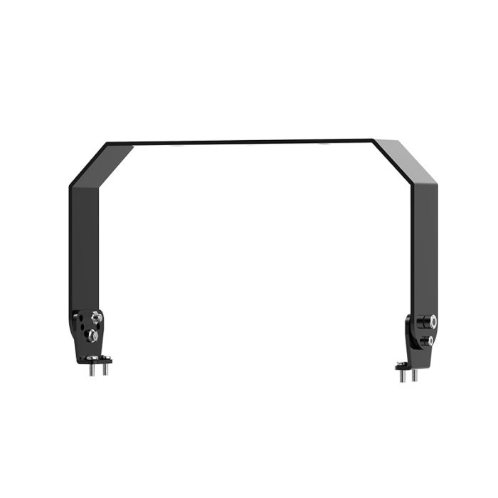 Support de suspension pour high bay Acco 120-160-200W