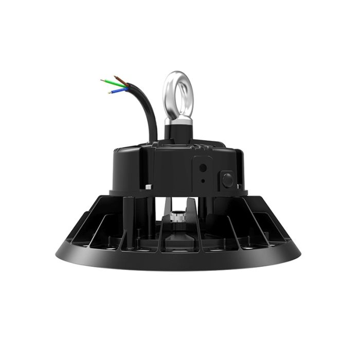 High bay LED avec driver Philips - Kady - 100W - 4000K - IP65