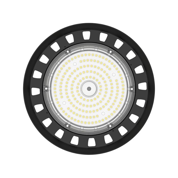 High bay LED avec driver Philips - Kady - 100W - 4000K - IP65