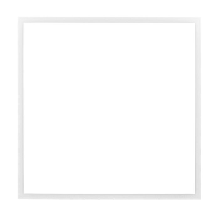 Panneau LED 60x60 - 36W - 4000K - UGR<22 - rétroéclairée - IP65