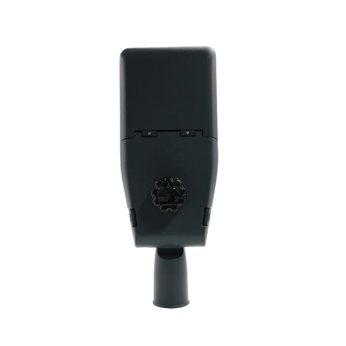 LED réverbère Vienna, 100 Watt, 4000K, garantie de 2 ans