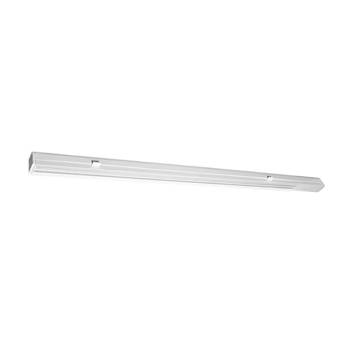 Module de rénovation LED ligne lumineuse - Saturne - 175 lm/W - 33W/42W/58W/65W - 5500K - 90°