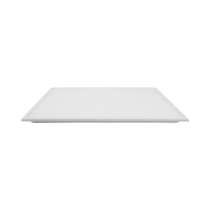 Panneau LED 60x60 - 30W - 5000K - UGR<17 - rétroéclairée