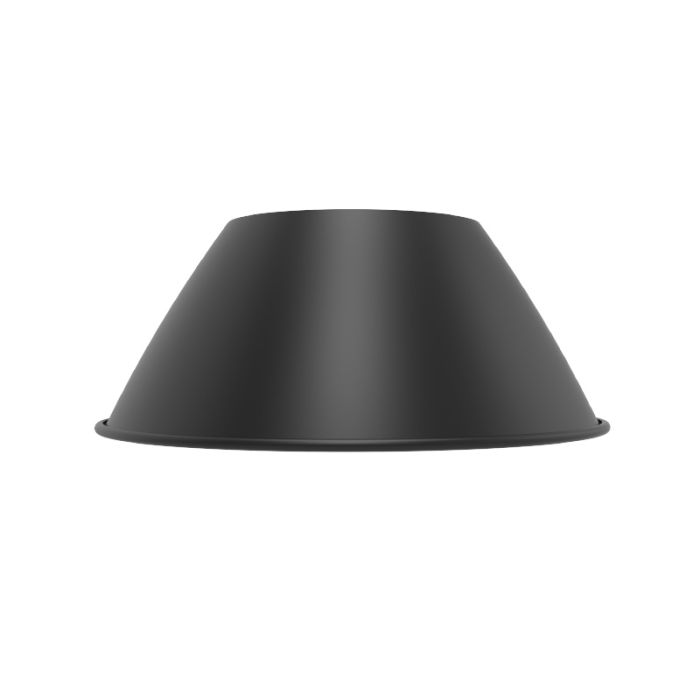 Réflecteur pour high bay Acco 60W/80W/100W, Kady 150W et Carlo 100W