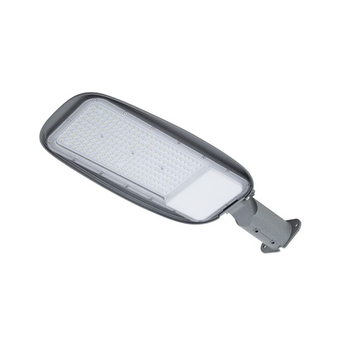 Réverbère LED, Hamse, 50W, 4000K LED, IP66