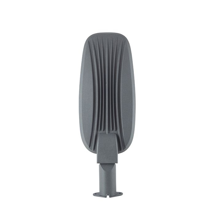 Réverbère LED, Hamse, 50W, 4000K LED, IP66