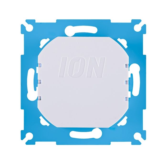 Variateur LED triac intégré 0,3-350W