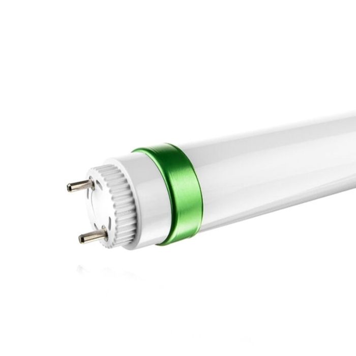 120 cm Bisolux tube neon - 3000K - 20W - 3200 lm