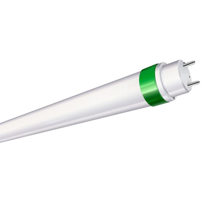 120 cm Bisolux tube neon - 3000K - 20W - 3200 lm