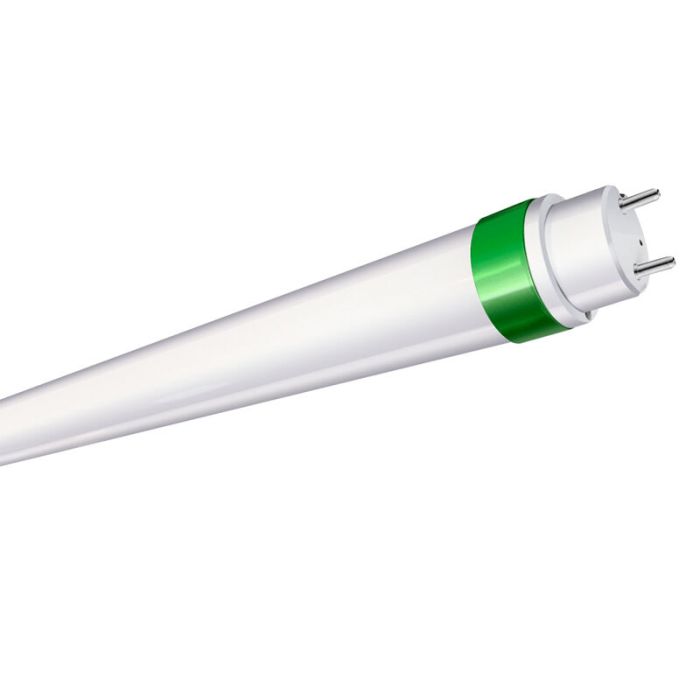 150 cm Bisolux tube neon - 5000K - 30W - 4800 lm