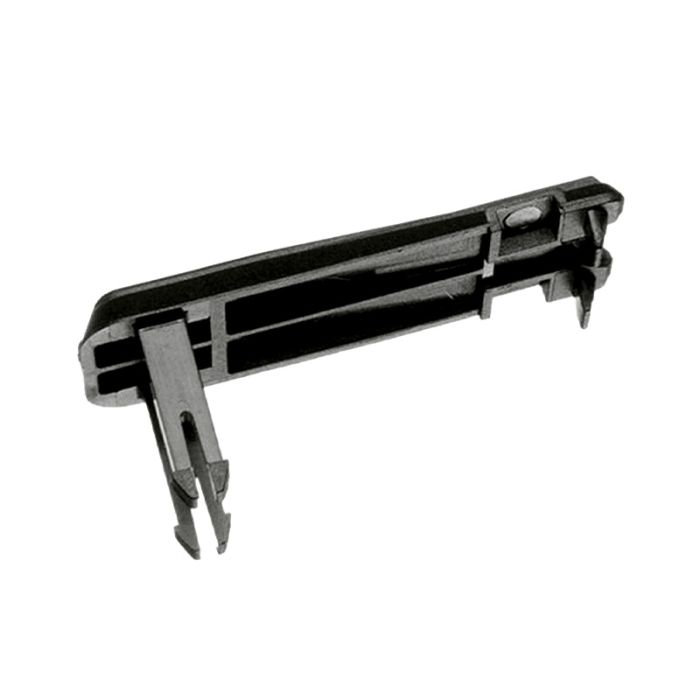 Serrure pour fiches SWP
