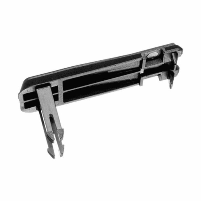 Serrure pour fiches SWP