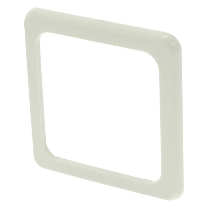 Peha Cover frame simple, crème