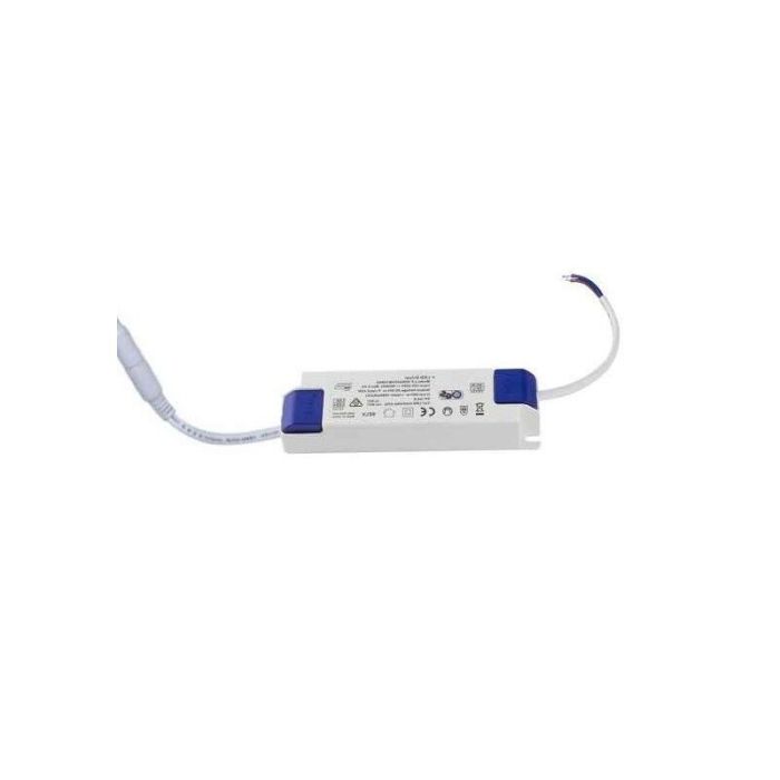 Pilote de panneau LED DALI, 45W