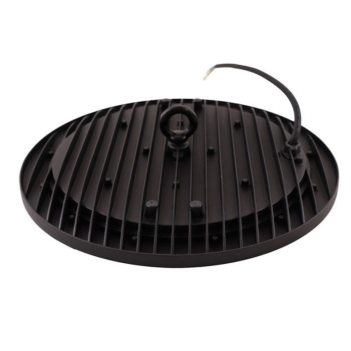 Bisolux LED high bay - 150W - 6000K - IP65