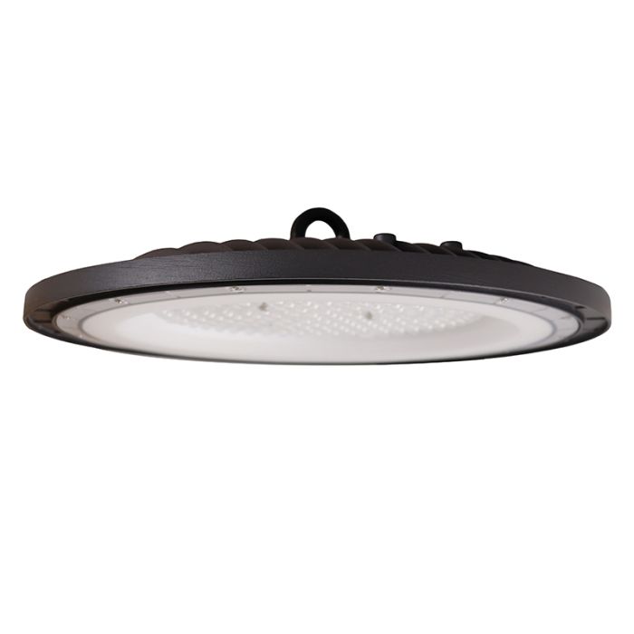 Bisolux LED high bay - 200W - 6000K - IP65